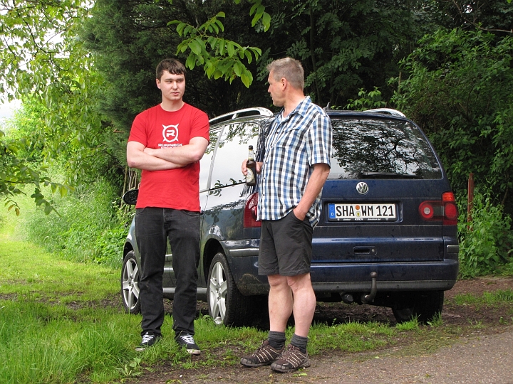 Wanderung 2013_083.jpg